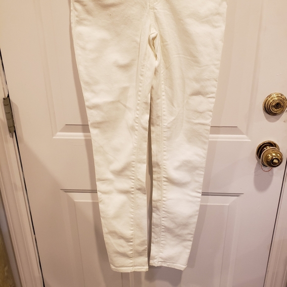 Levi's skinny jeans - Picture 4 of 7